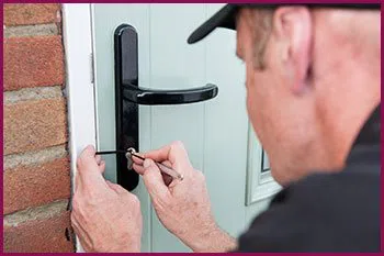 Wayne NJ Locksmith Store Wayne, NJ 973-765-6190 - 1-locksmiths