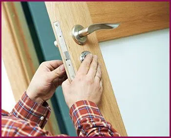 Wayne NJ Locksmith Store Wayne, NJ 973-765-6190 - 10-residential-lockouts
