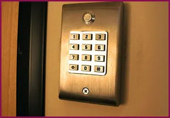 Wayne NJ Locksmith Store Wayne, NJ 973-765-6190 - 11-business-locksmith