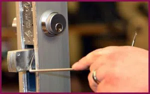 Wayne NJ Locksmith Store Wayne, NJ 973-765-6190 - 12-changing-locks