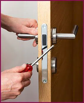 Wayne NJ Locksmith Store Wayne, NJ 973-765-6190 - 13-new-locks-installation