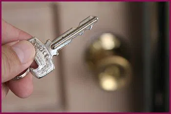 Wayne NJ Locksmith Store Wayne, NJ 973-765-6190 - 14-unlock-door