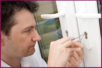 Wayne NJ Locksmith Store Wayne, NJ 973-765-6190 - 15-emergency-locksmith