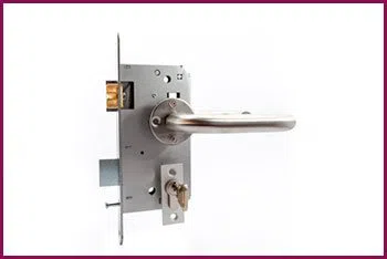 Wayne NJ Locksmith Store Wayne, NJ 973-765-6190 - 16-eviction-locksmith-service