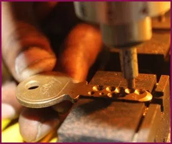 Wayne NJ Locksmith Store Wayne, NJ 973-765-6190 - 17-key-making
