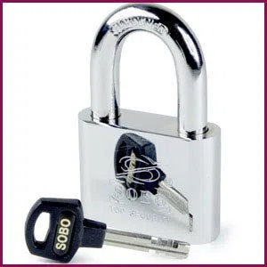 Wayne NJ Locksmith Store Wayne, NJ 973-765-6190 - 18-high-security-keys