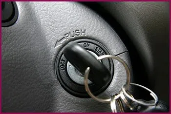 Wayne NJ Locksmith Store Wayne, NJ 973-765-6190 Wayne NJ Locksmith Store Wayne, NJ 973-765-6190 - 19-car-locksmith