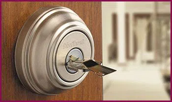 Wayne NJ Locksmith Store Wayne, NJ 973-765-6190 - 2-lock-key