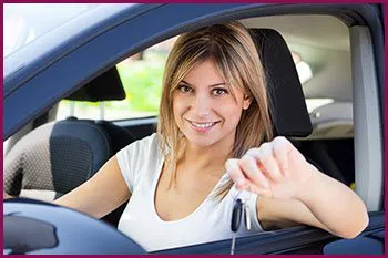 Wayne NJ Locksmith Store Wayne, NJ 973-765-6190 Wayne NJ Locksmith Store Wayne, NJ 973-765-6190 - 20-auto-locksmith