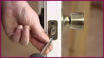 Wayne NJ Locksmith Store Wayne, NJ 973-765-6190 - 21-emergency-locksmith-opening
