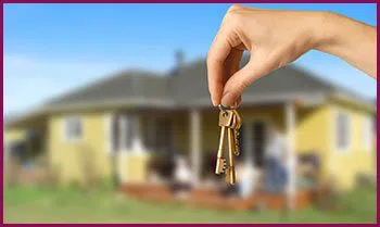 Wayne NJ Locksmith Store Wayne, NJ 973-765-6190 Wayne NJ Locksmith Store Wayne, NJ 973-765-6190 - 3-nearest-locksmith