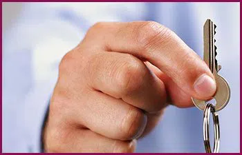Wayne NJ Locksmith Store Wayne, NJ 973-765-6190 - 4-professional-locksmith