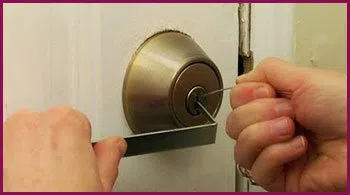Wayne NJ Locksmith Store Wayne, NJ 973-765-6190 - 5-lock-opening