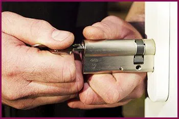 Wayne NJ Locksmith Store Wayne, NJ 973-765-6190 - 6-lock-locksmiths