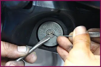 Wayne NJ Locksmith Store Wayne, NJ 973-765-6190 - 7-broken-key-extraction