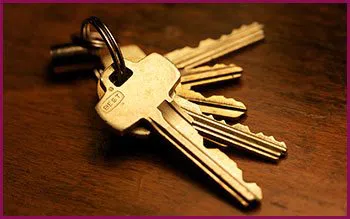 Wayne NJ Locksmith Store Wayne, NJ 973-765-6190 - 8-unlock-service