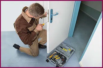 Wayne NJ Locksmith Store Wayne, NJ 973-765-6190 - 9-locks-change