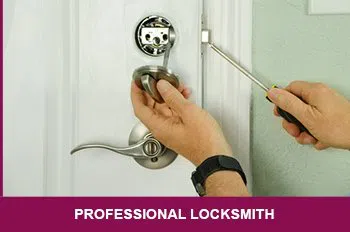 Wayne NJ Locksmith Store Wayne, NJ 973-765-6190 - about-us-cont