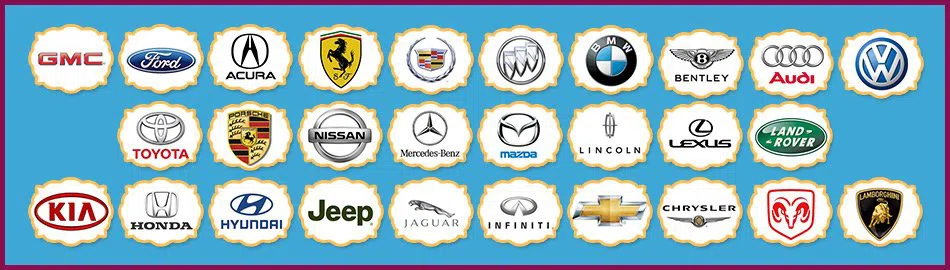 Wayne NJ Locksmith Store Wayne, NJ 973-765-6190 - brands-automotive