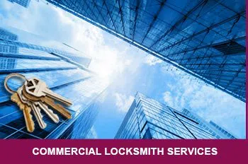 Wayne NJ Locksmith Store Wayne, NJ 973-765-6190 - commercial-locksmith-cont
