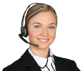 Wayne NJ Locksmith Store Wayne, NJ 973-765-6190 - contact-us-woman