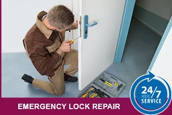 Wayne NJ Locksmith Store Wayne, NJ 973-765-6190 - emergency-lock-repair