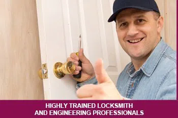 Wayne NJ Locksmith Store Wayne, NJ 973-765-6190 Wayne NJ Locksmith Store Wayne, NJ 973-765-6190