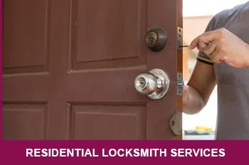 Wayne NJ Locksmith Store Wayne, NJ 973-765-6190 - residential-locksmith-page
