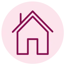 Wayne NJ Locksmith Store Wayne, NJ 973-765-6190 Wayne NJ Locksmith Store Wayne, NJ 973-765-6190 - residential-locksmith