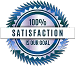 Wayne NJ Locksmith Store Wayne, NJ 973-765-6190 - satisfection