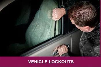 Wayne NJ Locksmith Store Wayne, NJ 973-765-6190 - vehicle-lockouts-cont