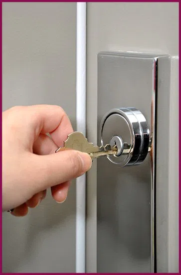 Wayne NJ Locksmith Store Wayne, NJ 973-765-6190 Wayne NJ Locksmith Store Wayne, NJ 973-765-6190 - zip